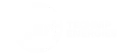 TEN