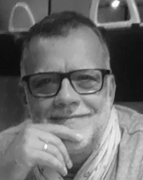 Bruno Le Devehat
