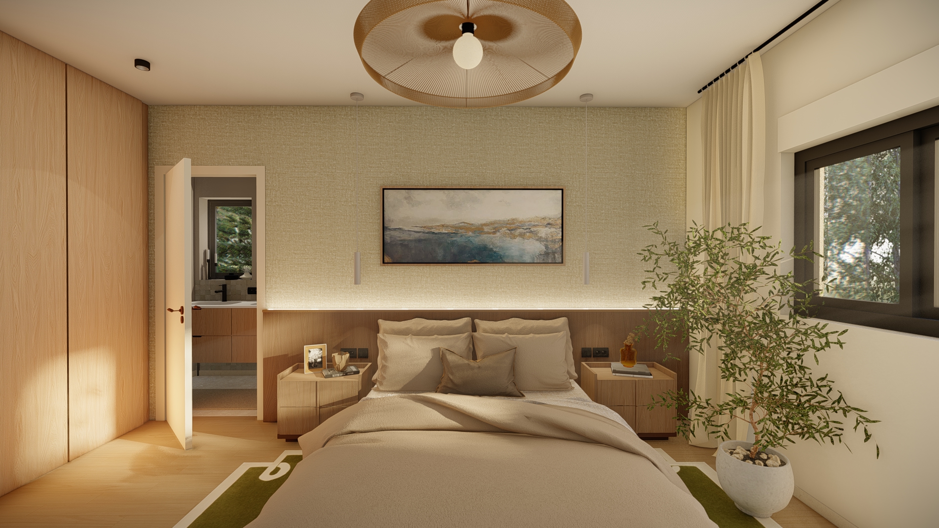 Design de projet