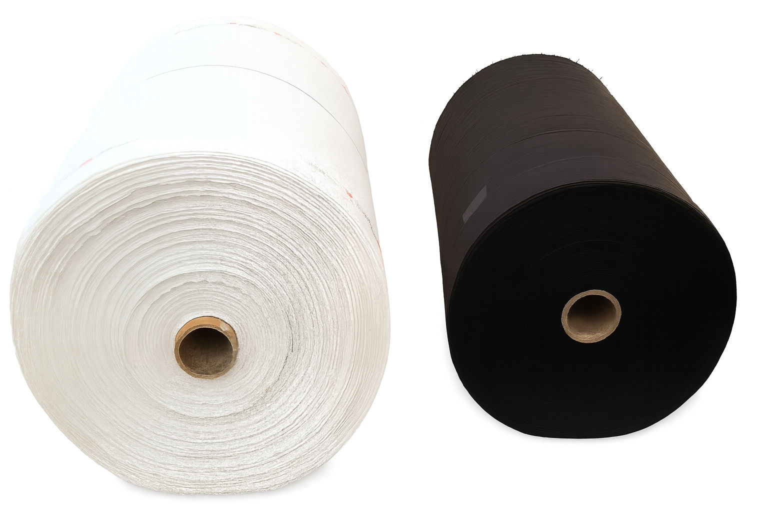 Looftrekdoeken op maat