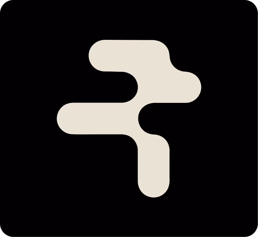 Rialo Logo