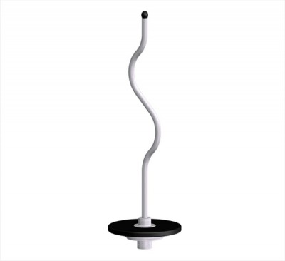 spinner zabawka na plac zabaw