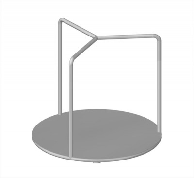 karuzela pszczółka