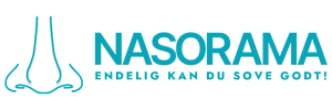 Nasorama logo