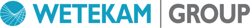 Logo Wetekam Group