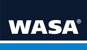 Logo WASA GmbH