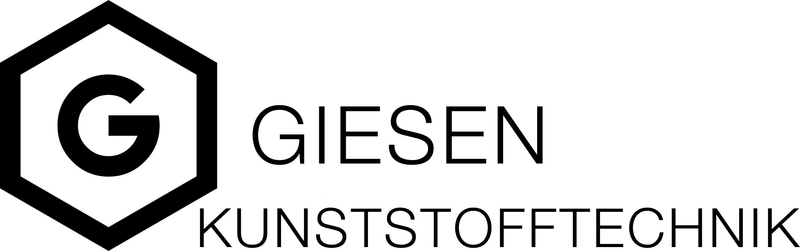 Logo Giesen Kunststofftechnik