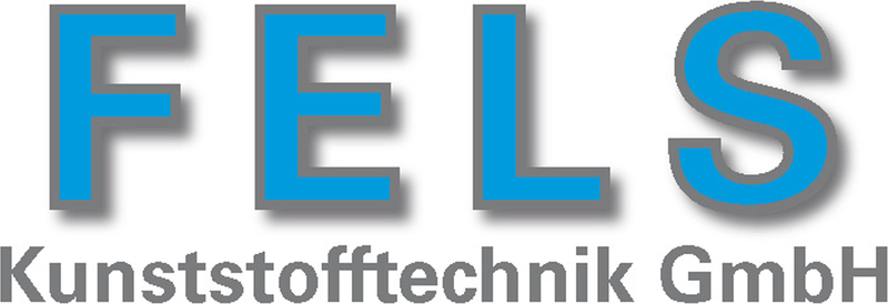 Logo Fels Kunststofftechnik GmbH