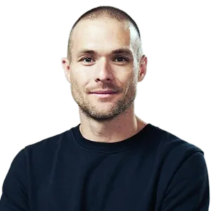Brett Bivens