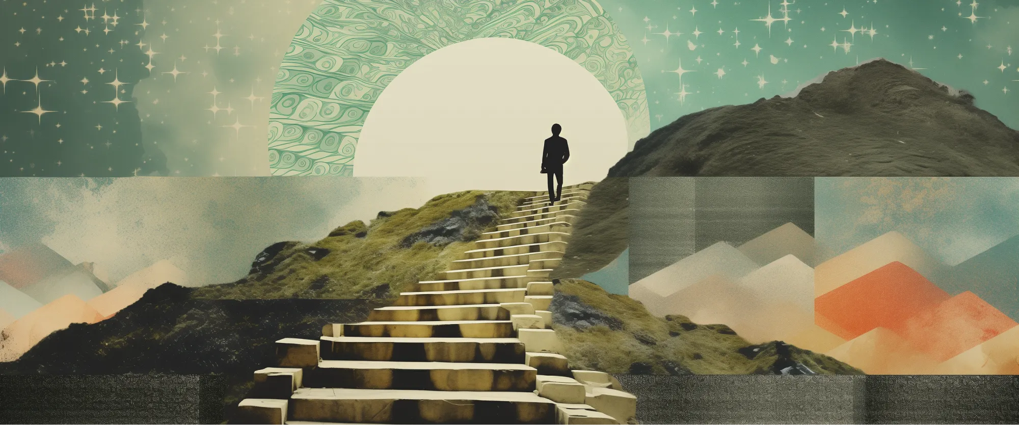 Embedded Finance: we need to stay the course