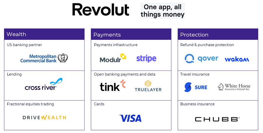 A screenshot of a mobile applicationAI-generated content may be incorrect.