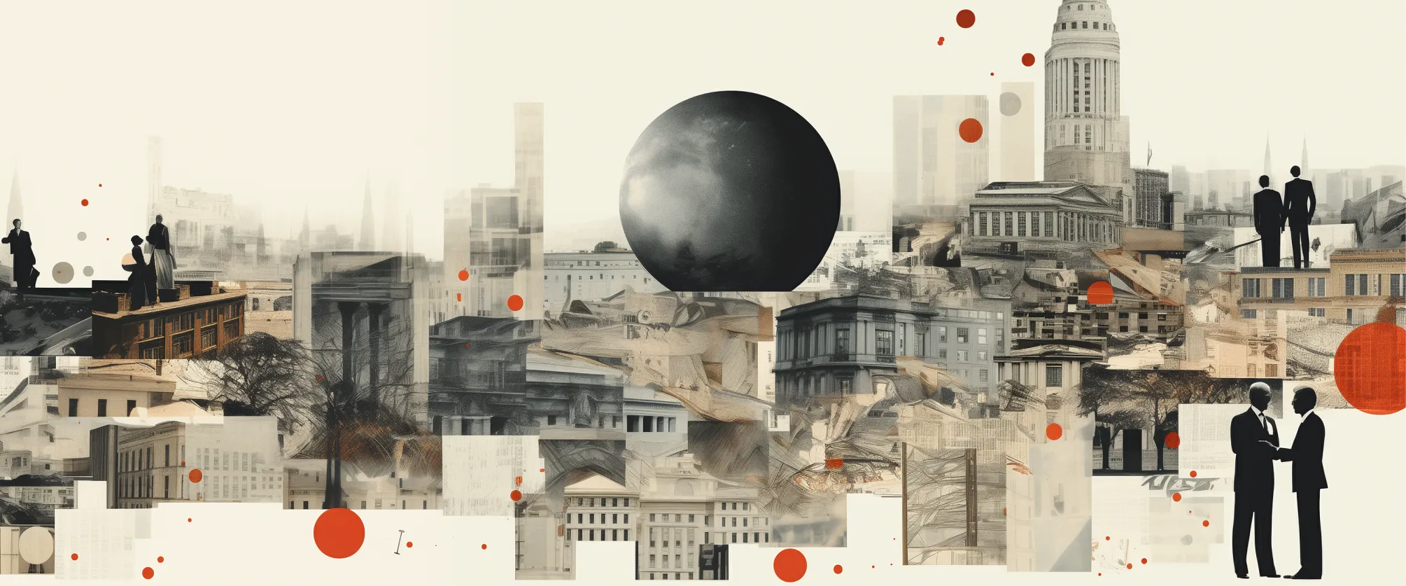 Enterprise SaaS is not dead