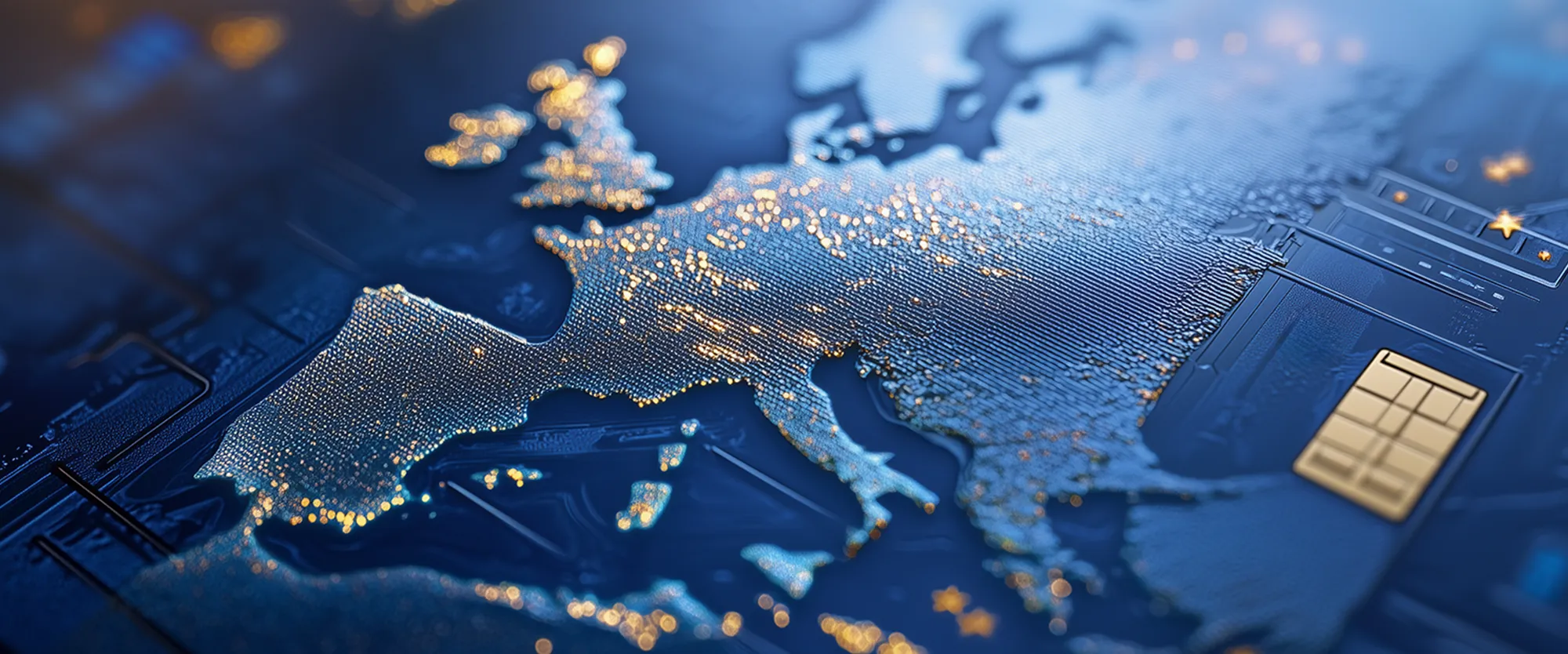 From Rails to Code: The Transformation of Payments