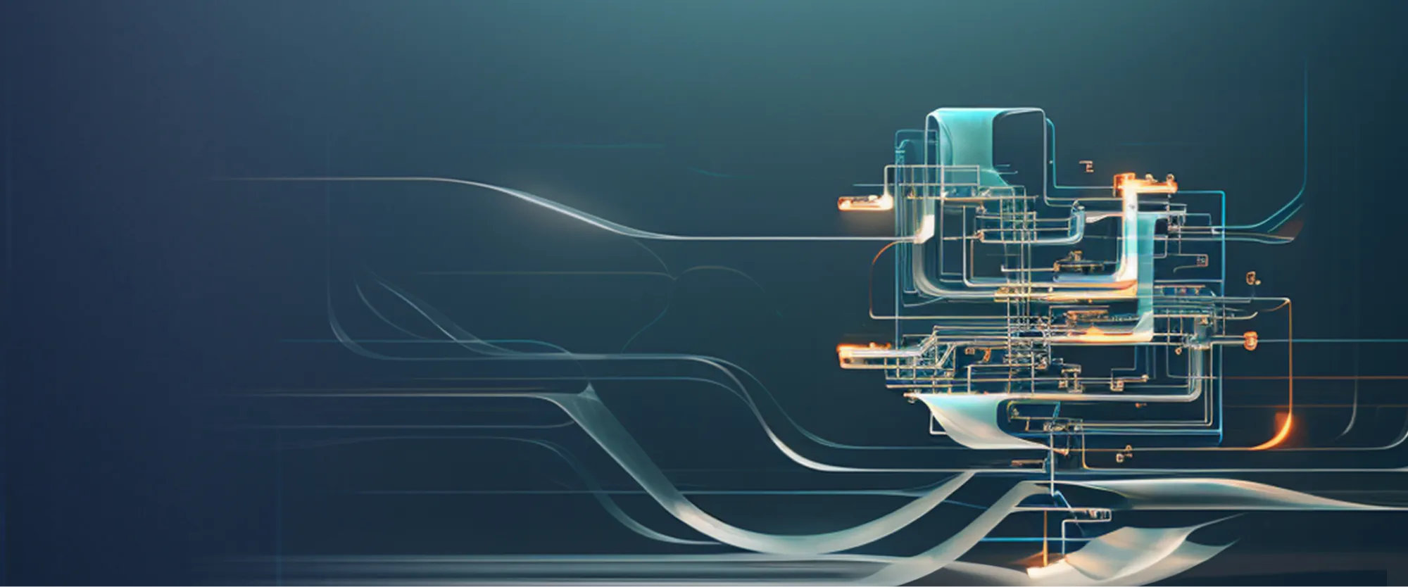 Our Investment in Insurtech Kayna