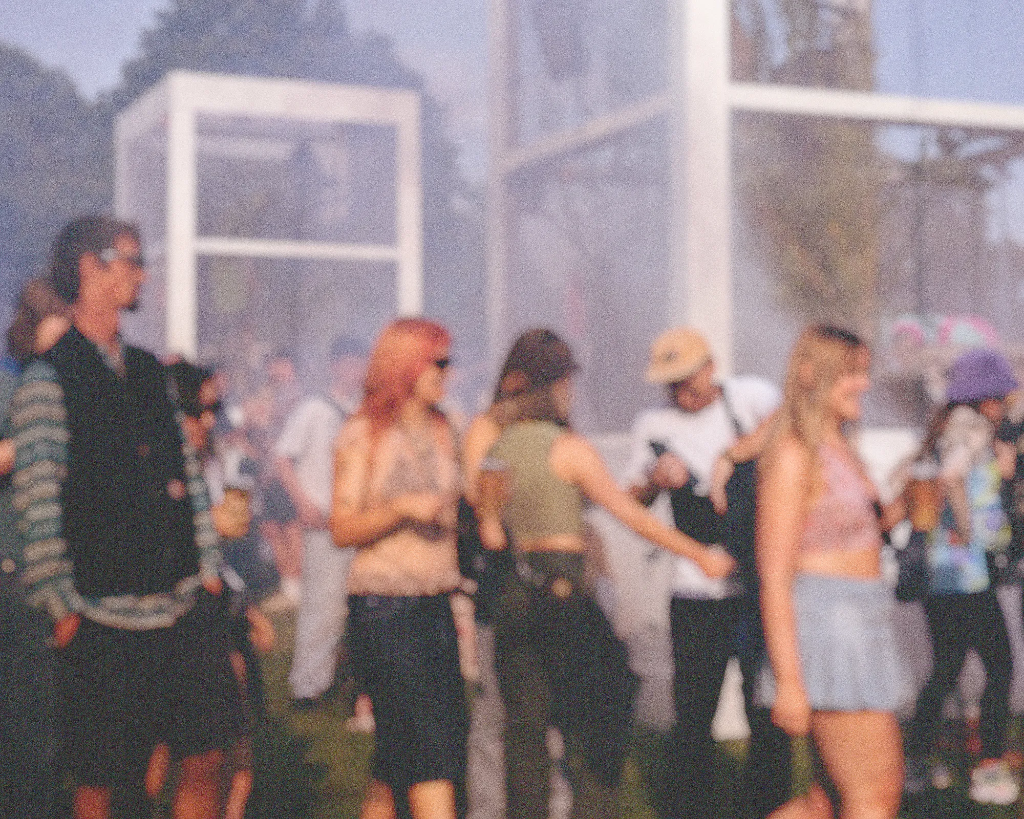 Background photo