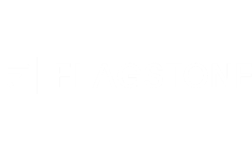 Flagstone logo