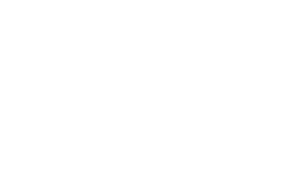 Mari logo