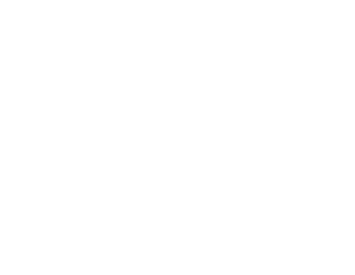 Superstruct logo