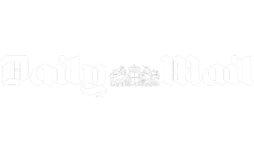 Daily Mail Logo