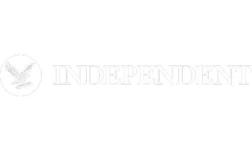 Independent Logo