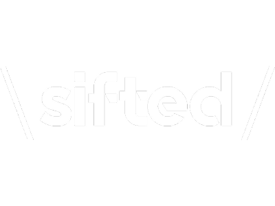 Sifted Logo