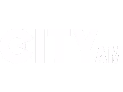 City AM Logo