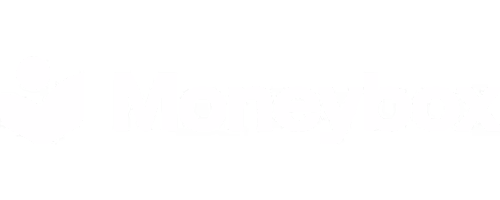 Moneybox logo