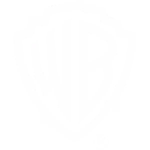 Warner Brothers logo