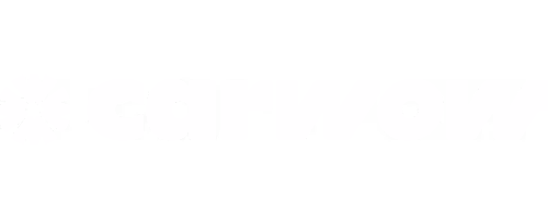 Carwow logo