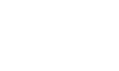 Gousto logo