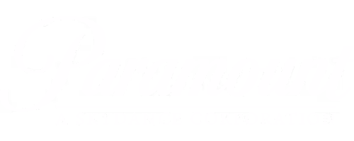 Paramount logo