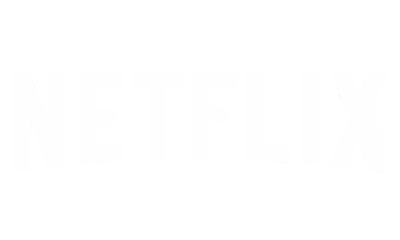 Netflix logo