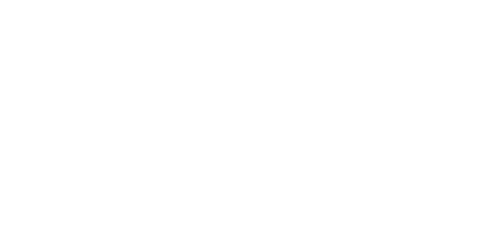 National Grid logo