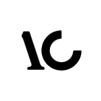 AriseHealth logo