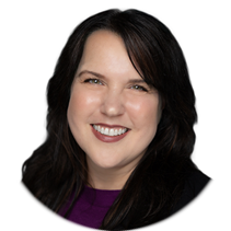 Jennifer Foulkes Profile Photo