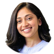 Rashi Gupta Profile Photo