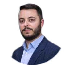 Mile Iliev profile photo