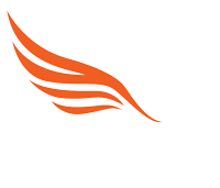 Pegasi logo