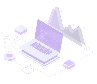 Real-Time Cyber Threat Detection