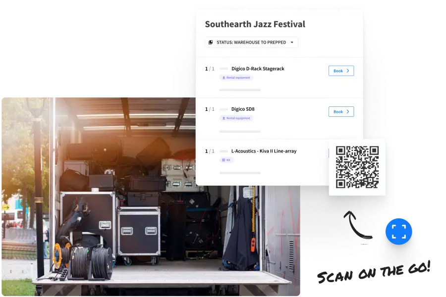 or barcodes-EN