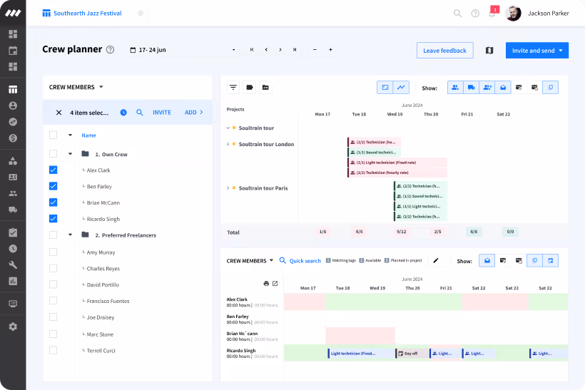 Crew planner - high-fi - 3_2