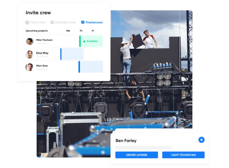 crew-scheduling-crew-schedules-059999900-1707125467_large-removebg-preview