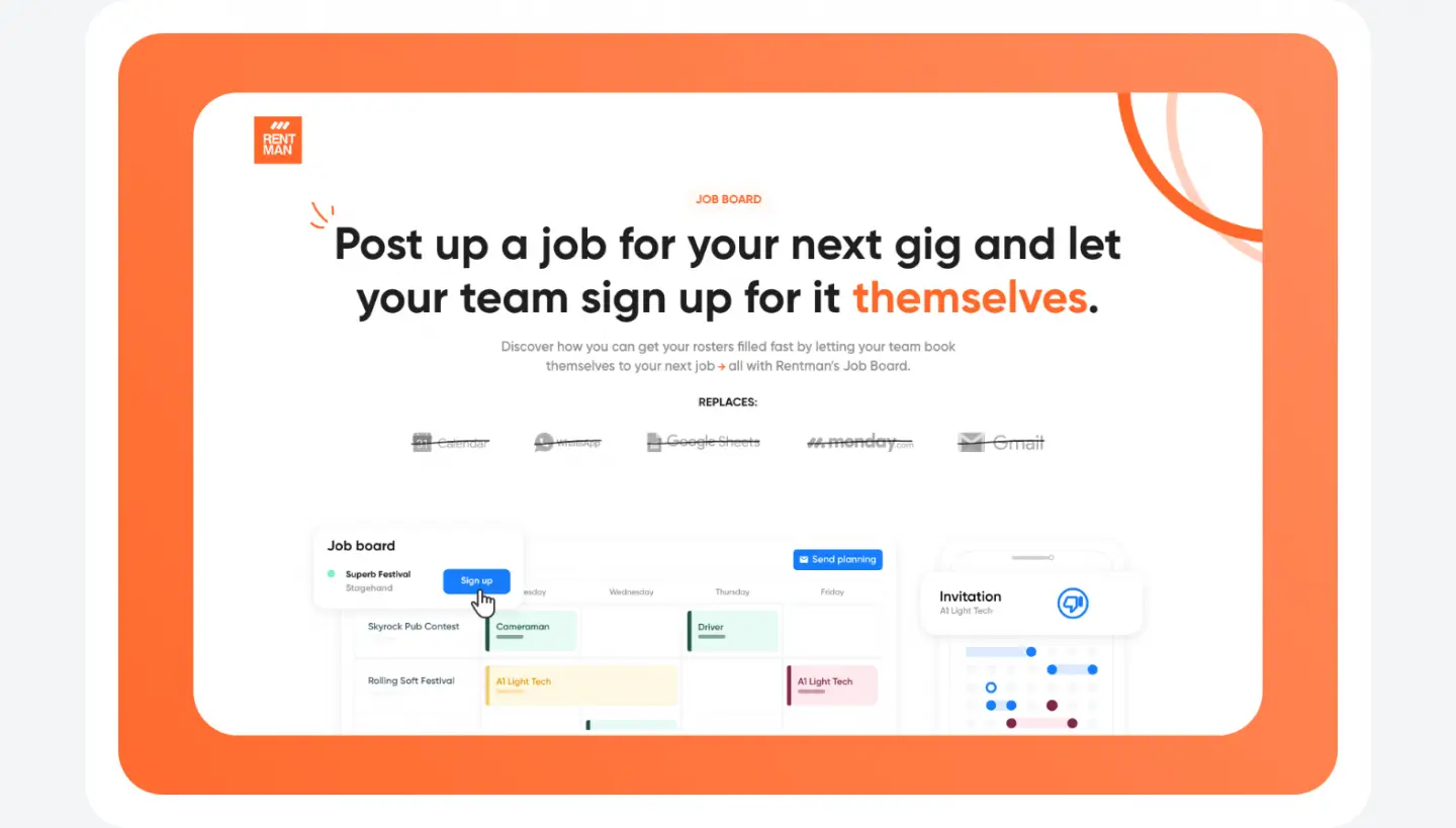 rentman-pdf-image-job-board-english-grey-background-091683900-1705414990_large