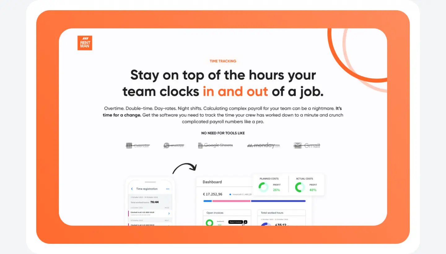 rentman-pdf-image-time-tracking-english-grey-background-052385900-1705414996_large