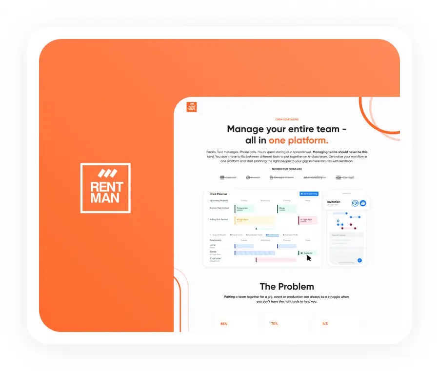 rentman-pdf-image-crew-scheduling-english-051686500-1706014764_large