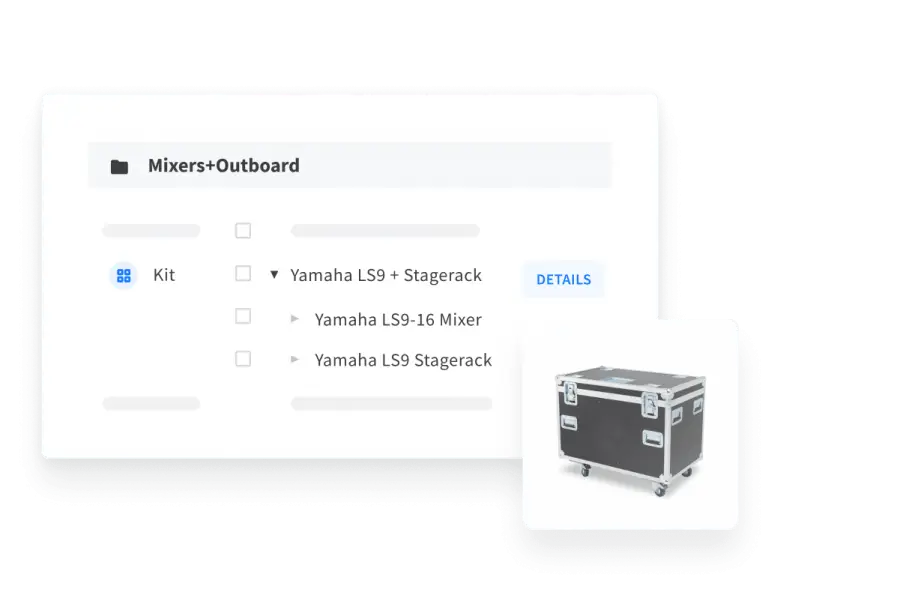 ep-ensure-equipment-goes-out-complete