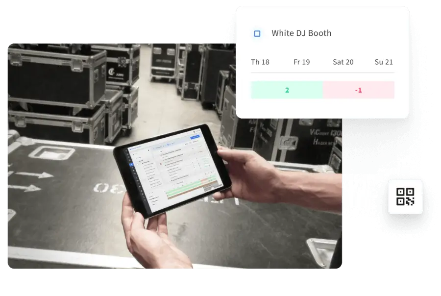 ep-visually-plan-equipment