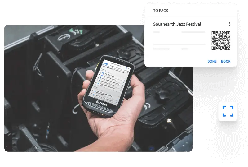book-equipment-blueapp-en