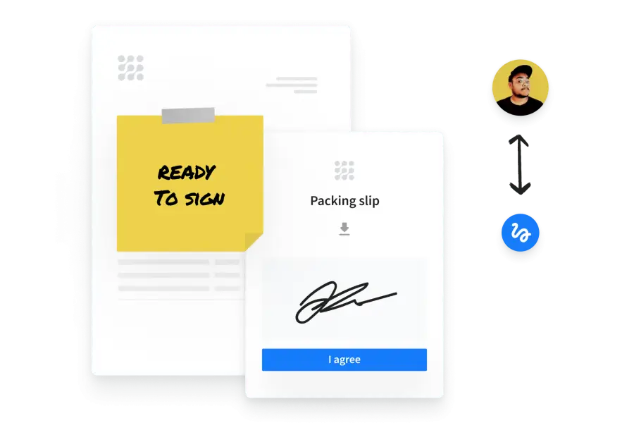 IM- Add digital signatures (4)