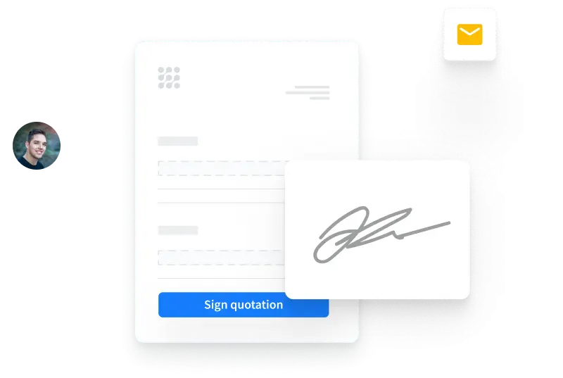 Q_I_Create quotes your customers appreciate